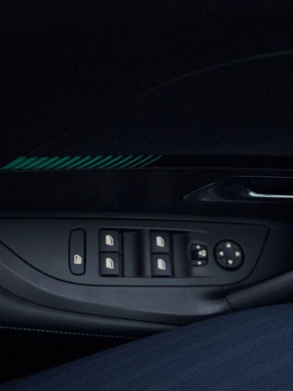 Peugeot 2008 PureTech 100 S&S Allure +GPL