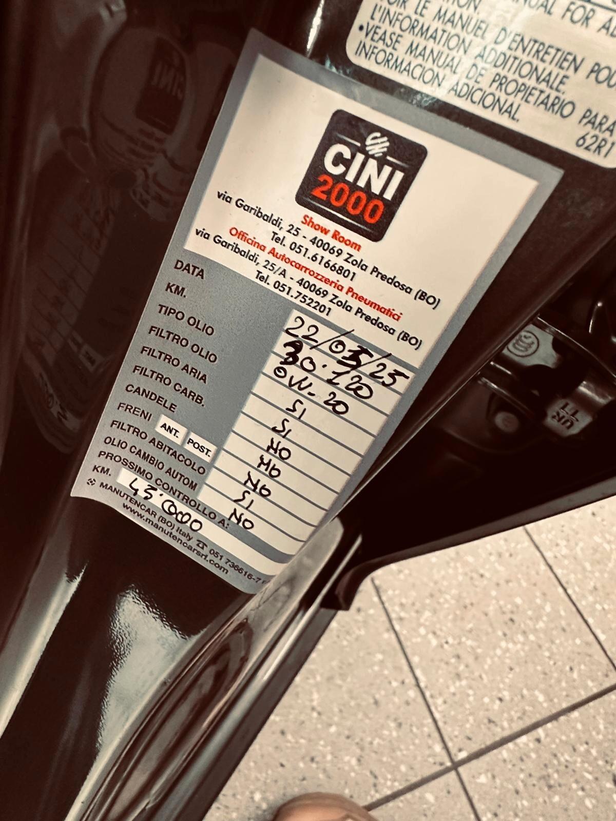 Suzuki Ignis 1.2 Hybrid Top