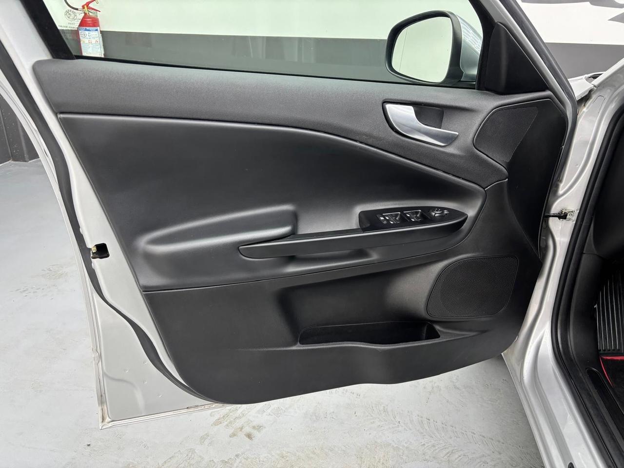 Alfa Romeo Giulietta 1.6 JTDm TCT 120 CV Super