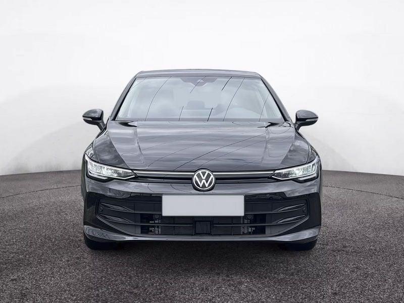Volkswagen Golf Golf 1.5 eTSI 150 CV DSG GOAL LED COCKPIT CAMERA