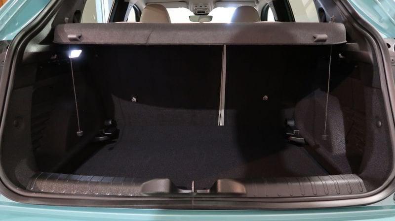 FIAT 600 600 1.2 hybrid La Prima II 145cv auto