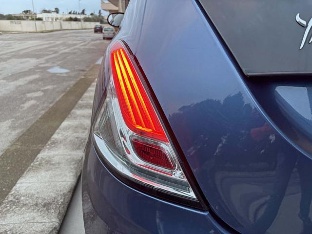 LANCIA Ypsilon 1.0 FireFly 5 porte S&S Hybrid Gold 5 posti