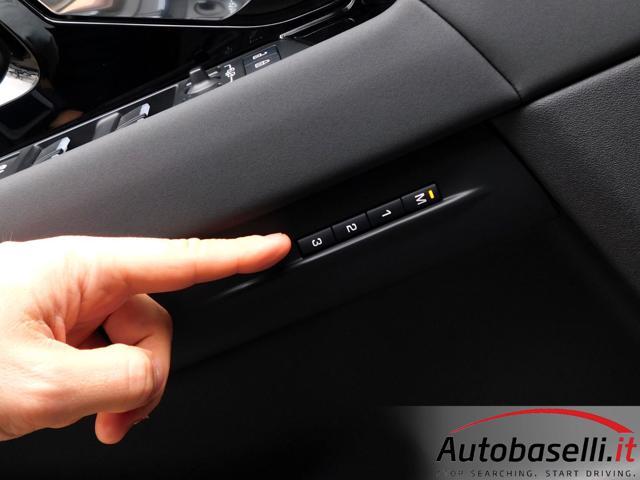 LAND ROVER Range Rover Evoque 2.0D MHEV 163CV IBRIDA AWD AUTO S RESTYLING