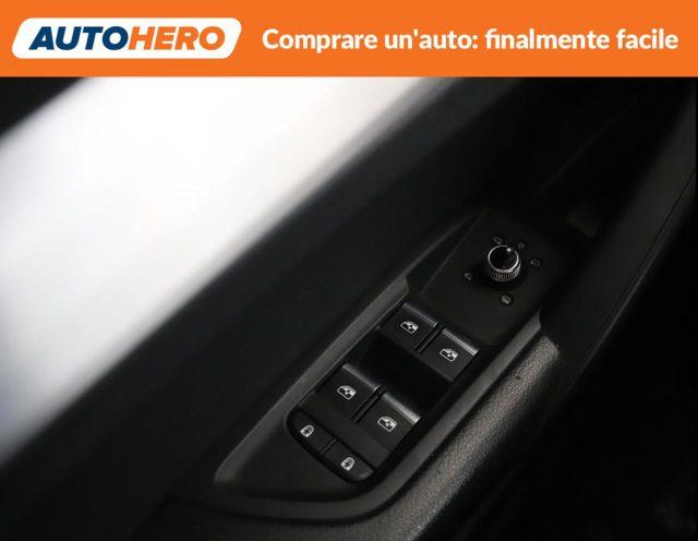 AUDI Q5 SPB 40 TDI quattro S tronic S line