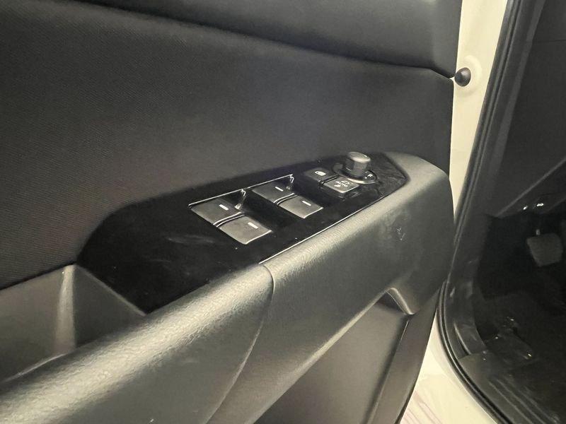 Mazda CX-5 2.2L Skyactiv-D 150 CV 2WD Signature