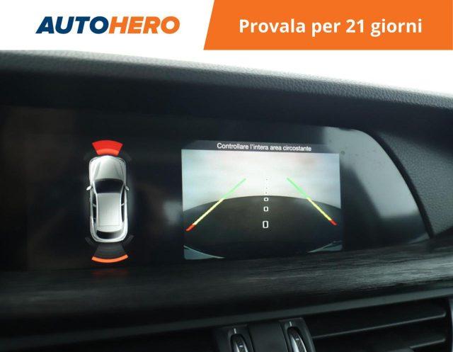 ALFA ROMEO Stelvio 2.2 Turbodiesel 190 CV AT8 Q4 Executive