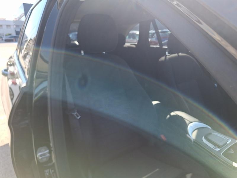 MERCEDES-BENZ GLC 220 D 4MATIC SPORT AUTO SUV