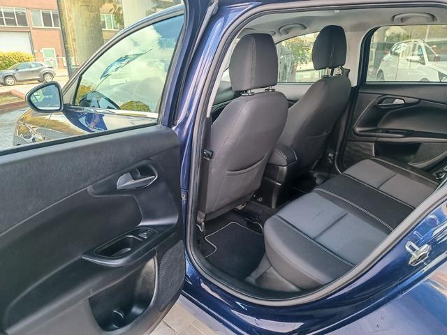 FIAT Tipo 1.3 Mjt S&S SW Mirror