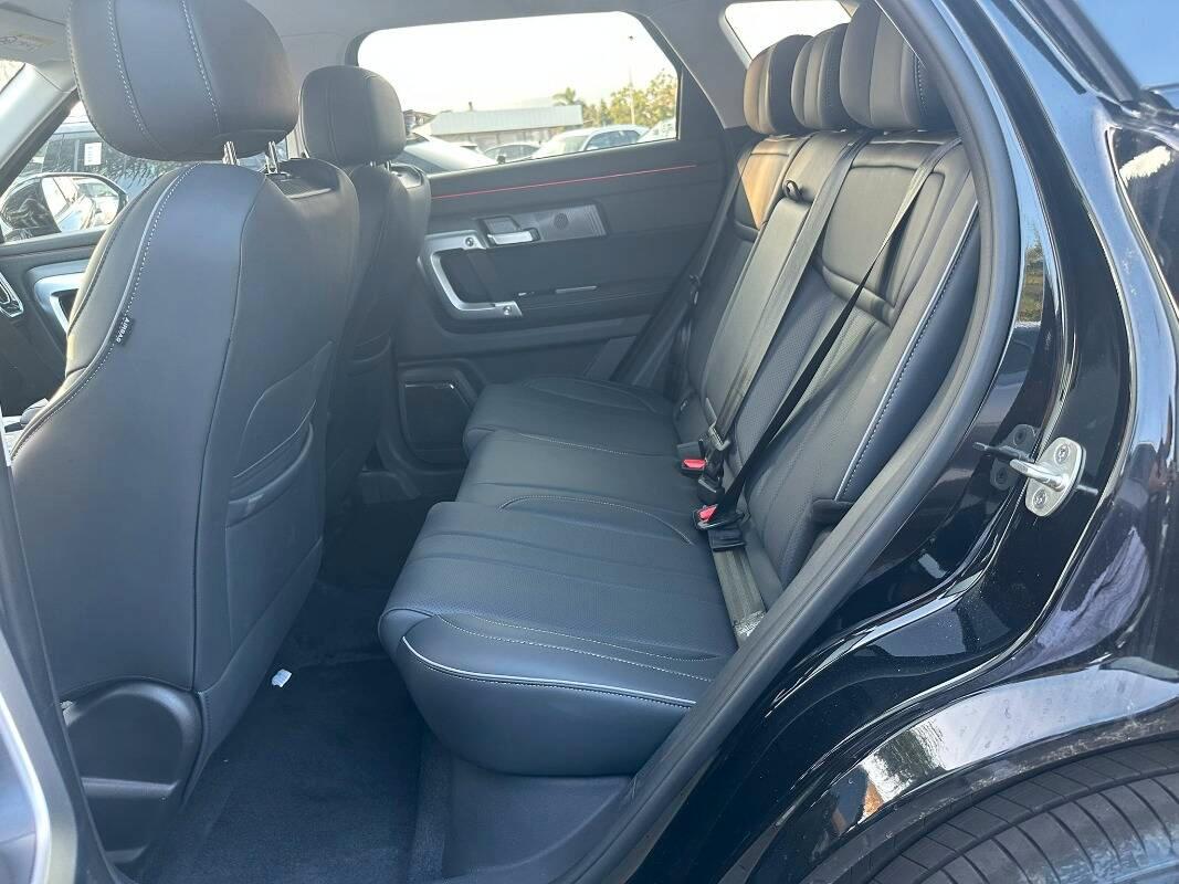 Jaecoo Jaecoo 7 1.6 tgdi Exclusive 4wd 7dct