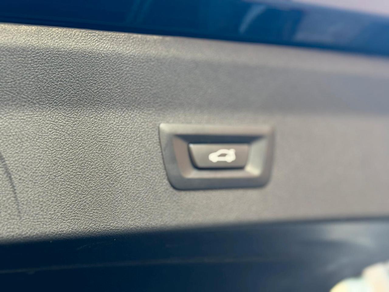 Bmw X4 xDrive30d 48V Msport-X