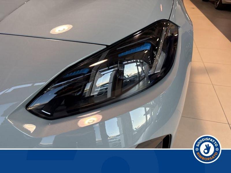 BMW Serie 2 G.C. Serie 2 Gran Coupé 220i M Sport Pro