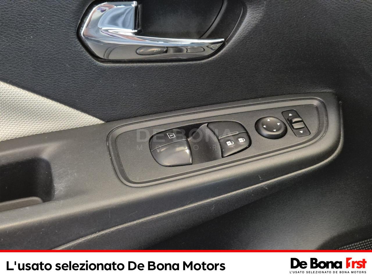 Nissan Micra 1.5 dci acenta 90cv