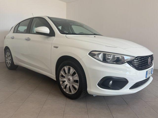 FIAT Tipo 1.3 Mjt S&S 5 porte Business