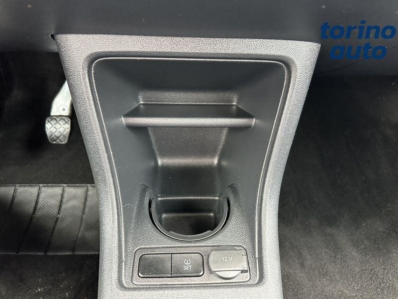 Volkswagen up! 1.0 3p. EVO move up! BlueMotion Technology