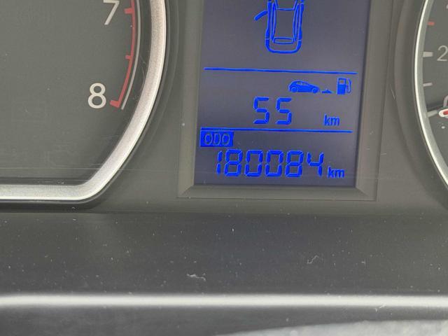 HYUNDAI i30 1.4 16V 109CV 5p.senza nessun lavoro da fare