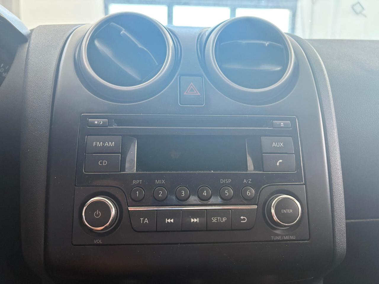 Nissan Qashqai 1.6 dCi DPF Acenta 130cv