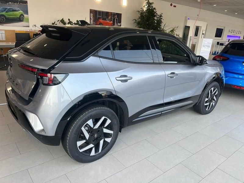 Opel Mokka Mokka 1.2 Turbo 136 CV GS