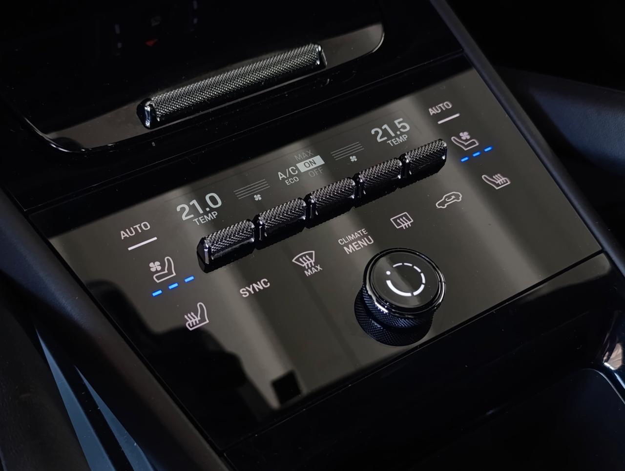 Porsche Cayenne 3.0 e-hybrid S tiptronic