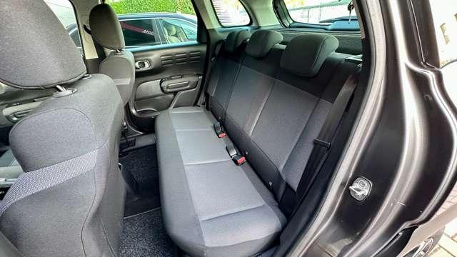 Citroen C3 Aircross 1.5 BlueHDi 110CV S&S Feel + Neopatentato