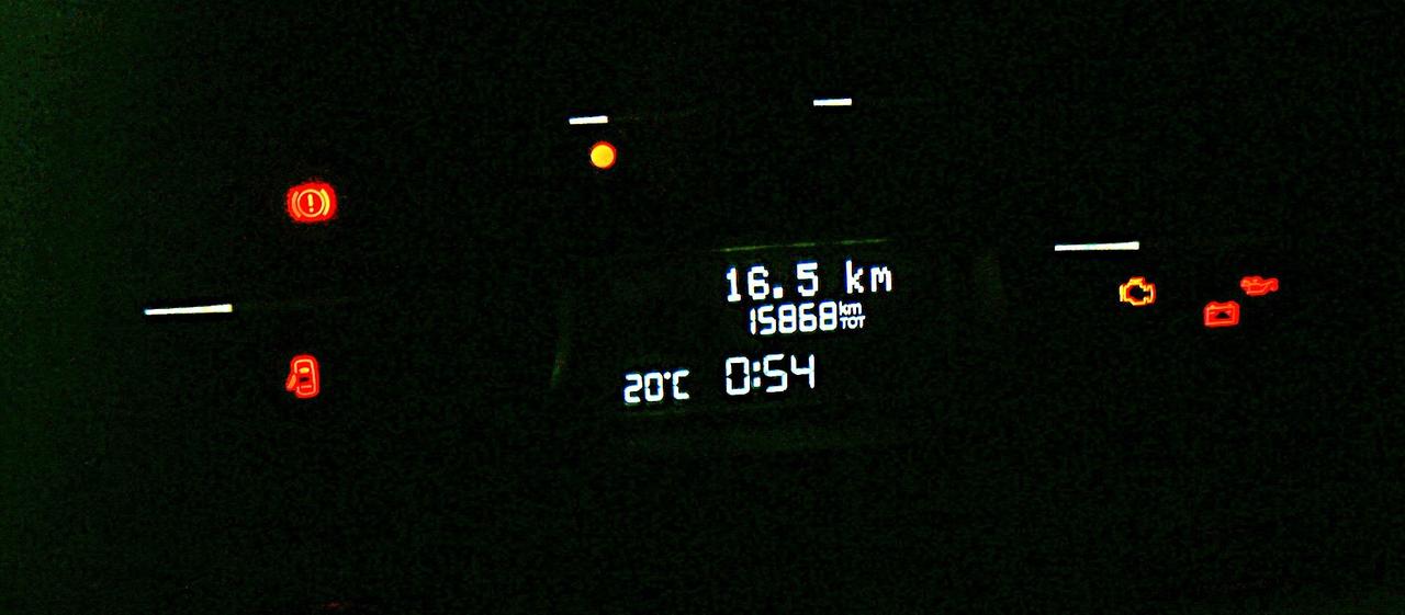 Lancia Ypsilon 1.0 FireFly 5 porte S&S Hybrid Platino - n101109