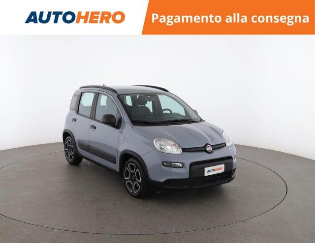 JEEP Renegade 1.5 Turbo T4 MHEV S
