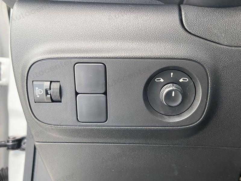 Citroën C3 1.2 puretech s&s 83cv Plus