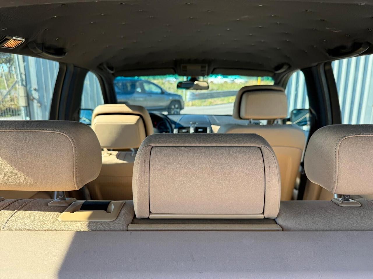 Bmw X3 xDrive20d Attiva""PREZZO X PRIVATI E COMMERCIANTI""