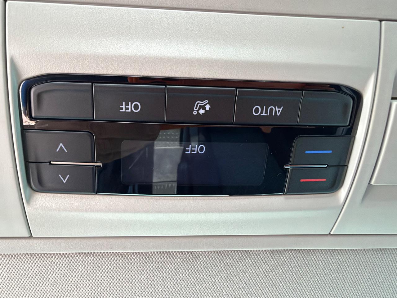 Volkswagen Multivan 2.0 tdi Life 4motion 150cv dsg 7p.ti