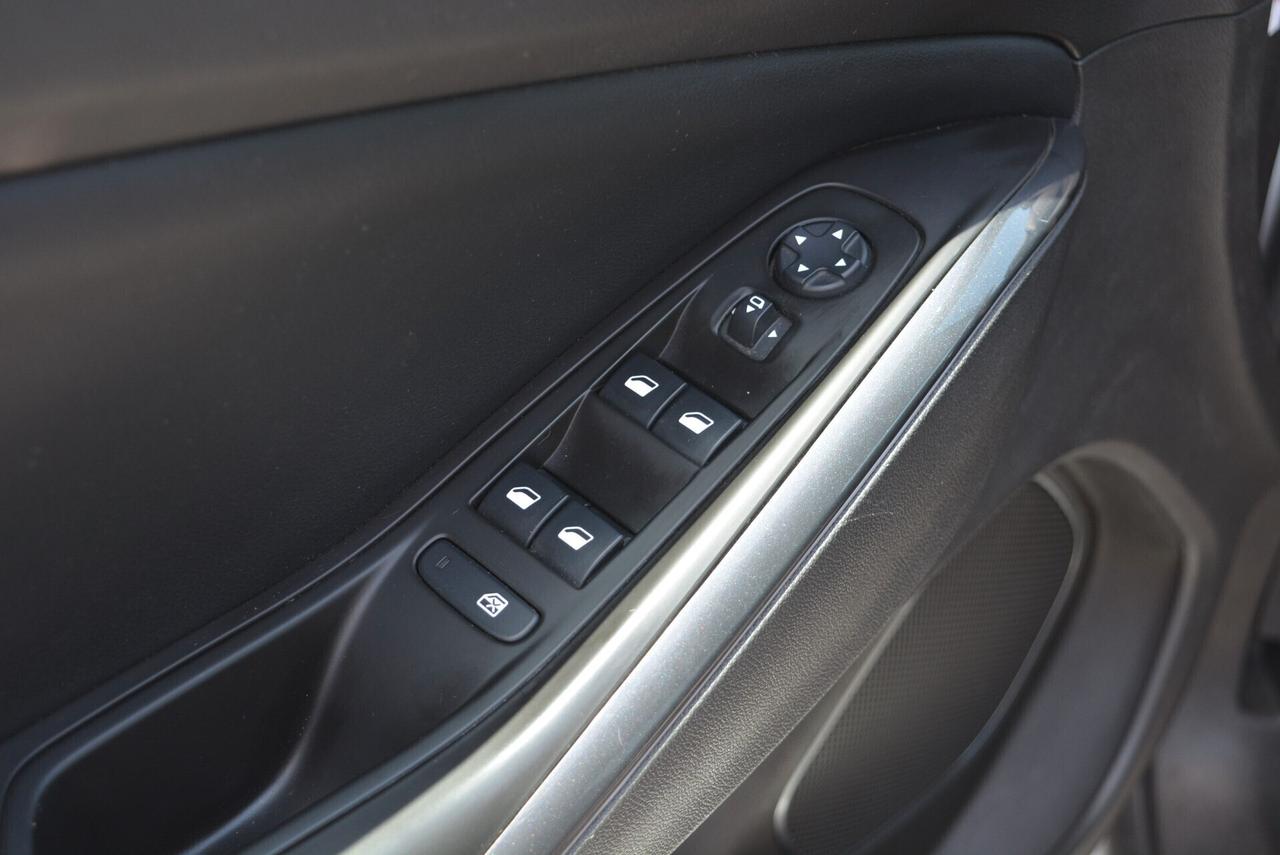 Opel Grandland X 1.5 diesel Innovation aut