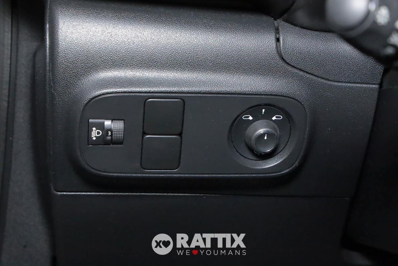 Citroen C3 1.2 Puretech 110CV Max