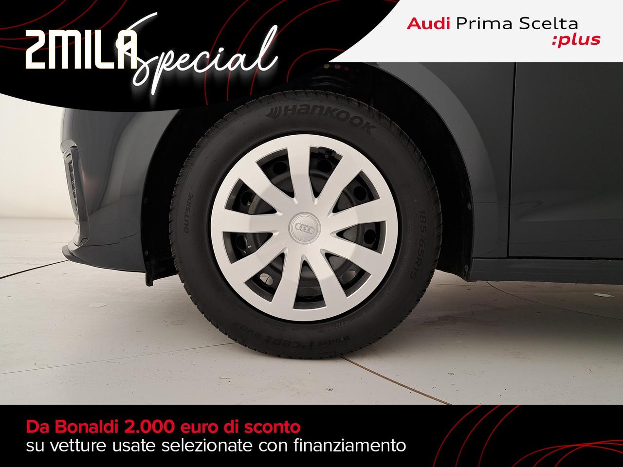 Audi A1 sportback 25 1.0 tfsi s-tronic