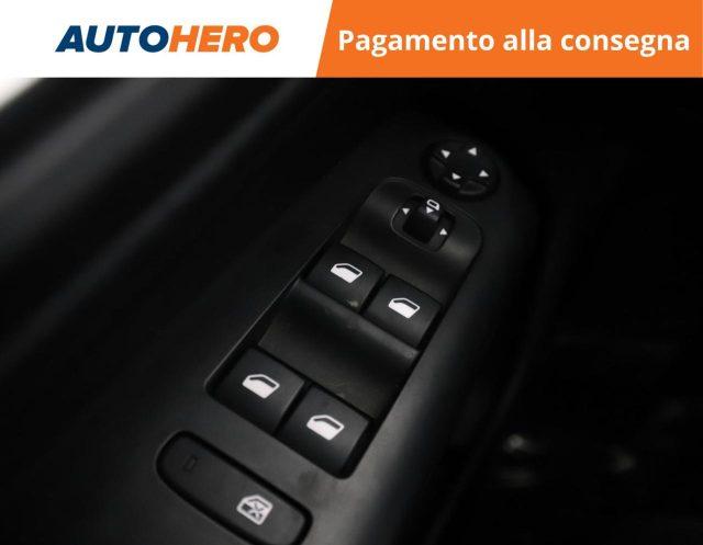 CITROEN C5 Aircross PureTech 130 S&S EAT8 Feel Pack