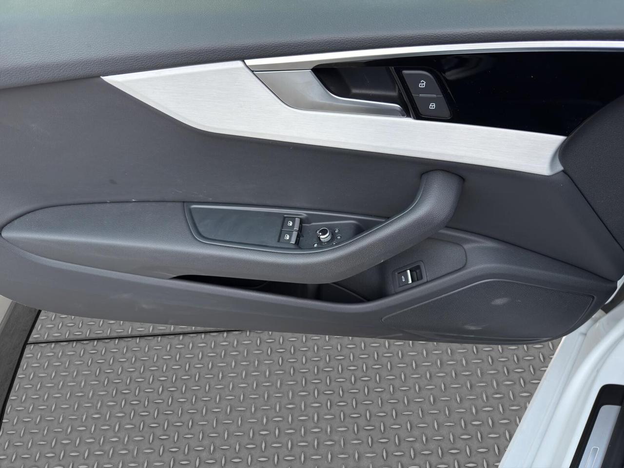 Audi A5 Coupe 35 2.0 tdi 163cv mhev S-Line edition s-tronic Tetto 2023