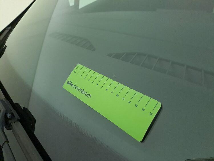 Renault ZOE Life R110 BR130747 Elettrico 109CV