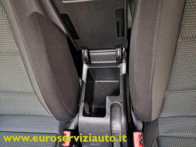 VOLKSWAGEN Golf 1.6 TDI DPF 5p. Comfortline