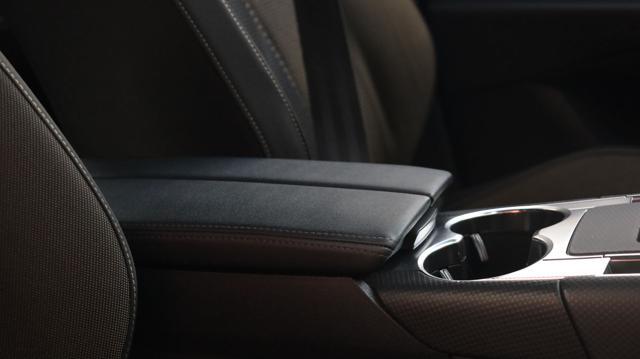 DS AUTOMOBILES DS 7 Crossback ds7 BlueHDi 130 aut. Bastille