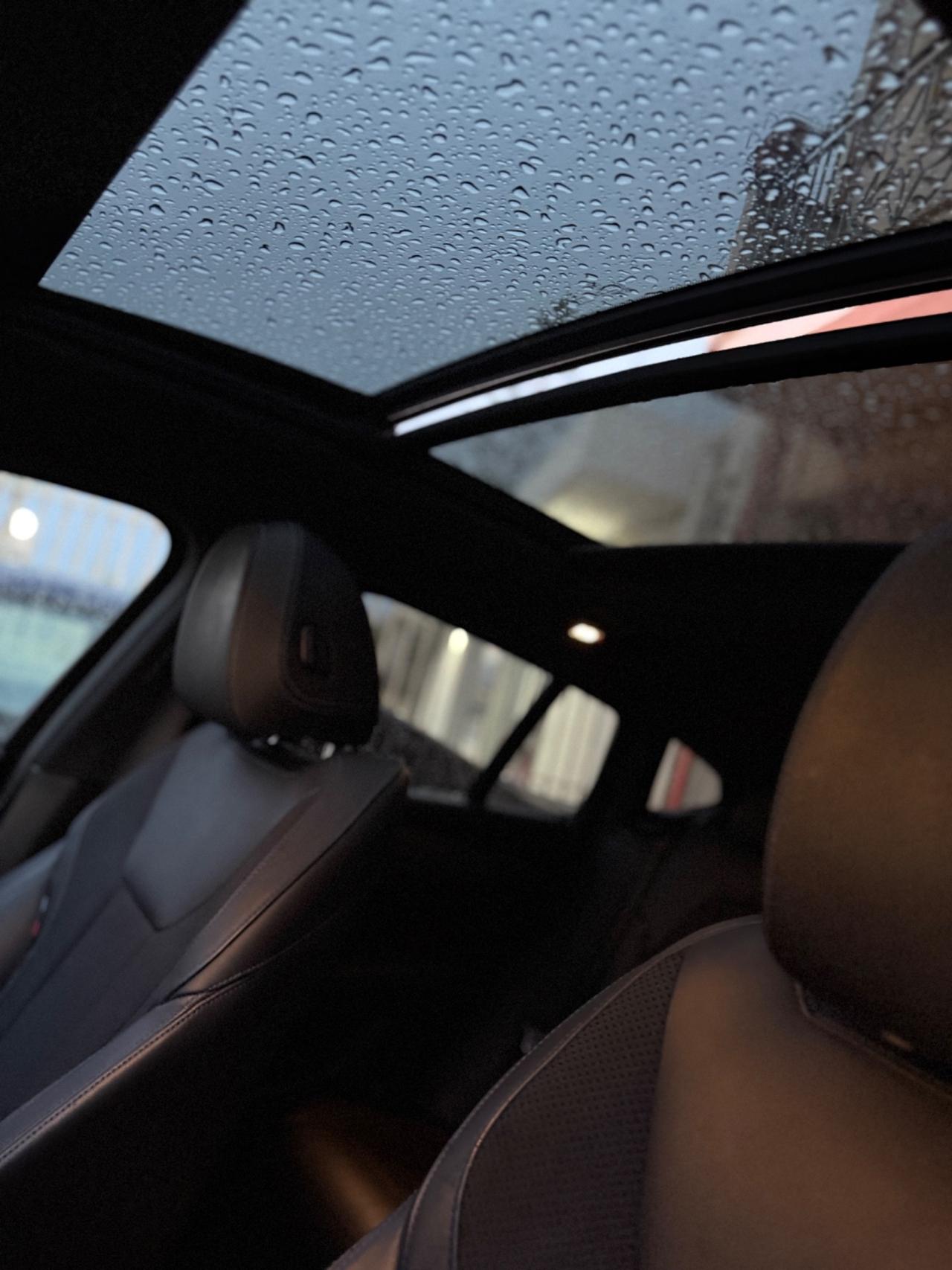 Bmw X4 xDrive25d Msport