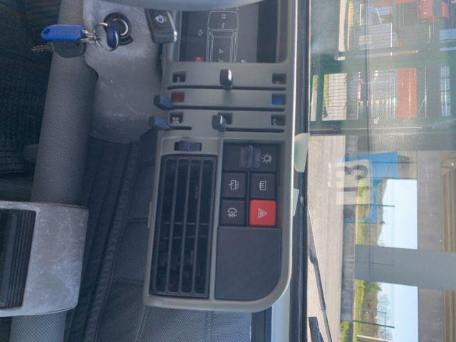 FORD Fiesta + 1.2 82CV 5 porte