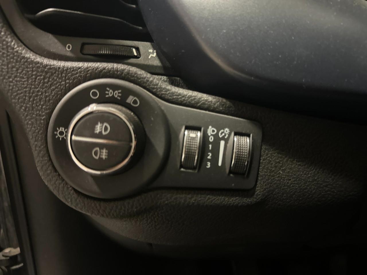 FIAT 500X 2022 - 500X 1.0 t3 Club 120cv