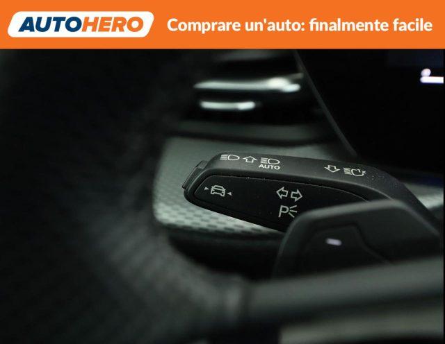 AUDI Q5 40 TFSI quattro S tronic S line