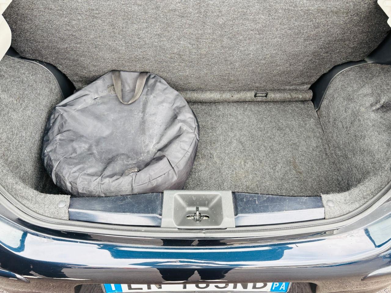 Nissan Micra 1.2 BENZ/GPL VALIDO FINO AL 2032 12V Eco Tekna ,5p