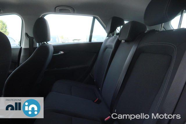 FIAT Tipo Tipo Station Wagon 1.0 T3 100cv