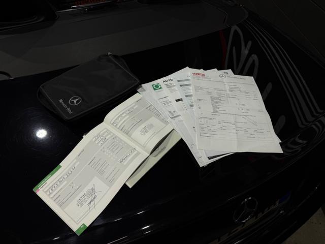 MERCEDES-BENZ SLK 280 3.0 V6 AMG PACK