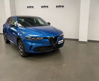 Alfa Romeo Tonale 1.3 280 CV PHEV AT6 Q4 Sprint