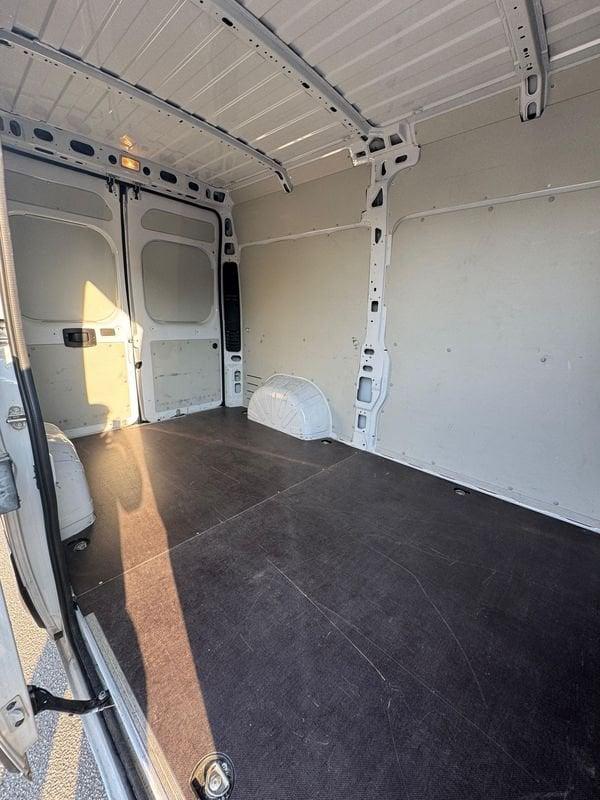 Citroën Jumper Furgone 35 L2