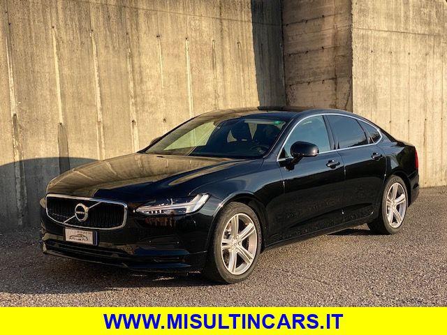 VOLVO S90 D3 Geartronic Business Plus