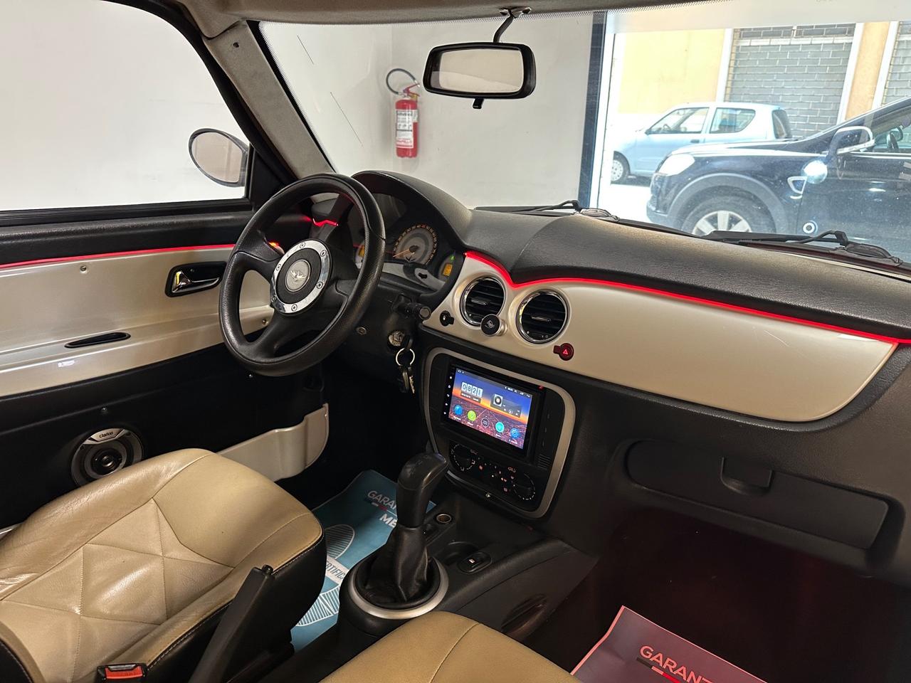 Chatenet CH26 CH 26 10