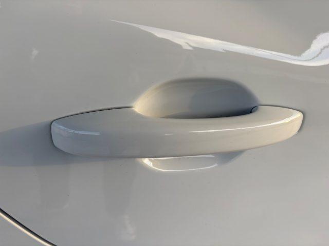 DACIA Sandero Stepway 1.0 TCe ECO-G Expression COME NUOVA