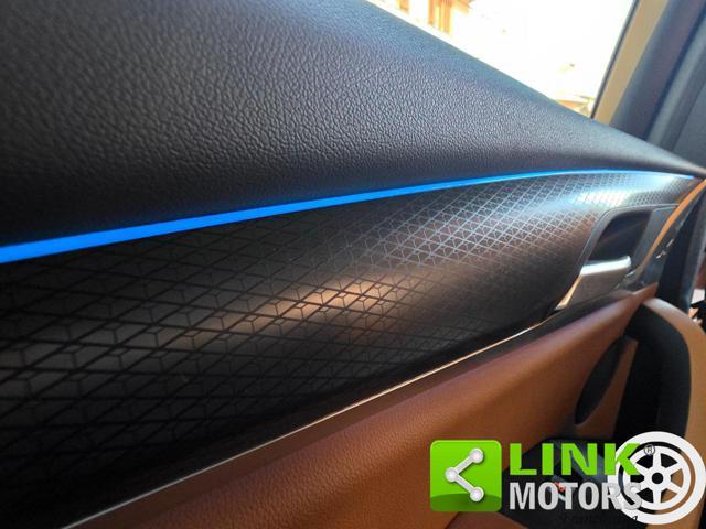 BMW X3 30e 292 CV PHEV xDrive Steptronic Msport 2024