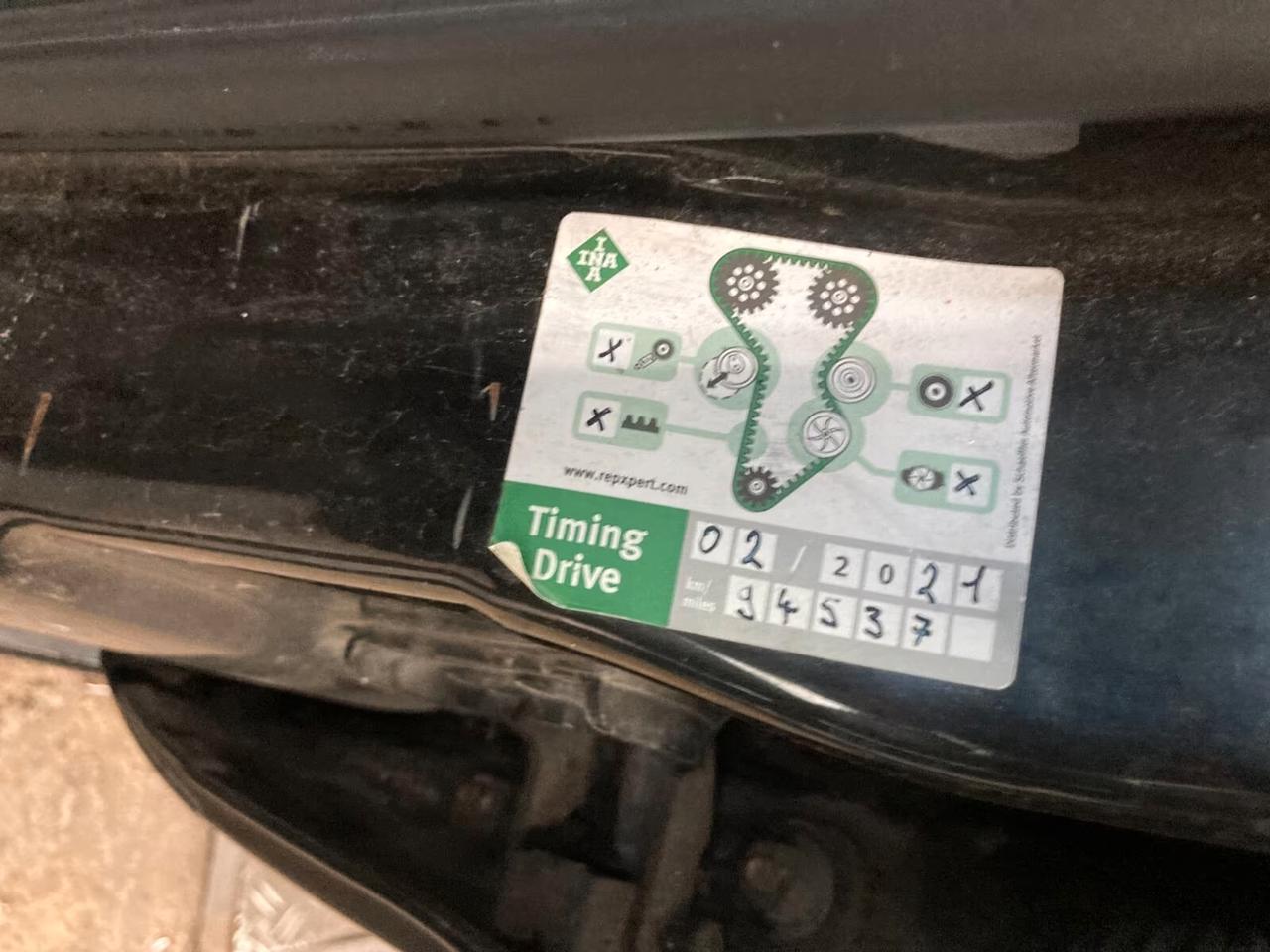 Dacia Sandero 1.2 16V LIVE-CLIMA